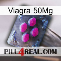 Viagra 50Mg 02